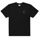 Diamond Mountain Shirt