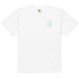 Diamond Mountain Shirt