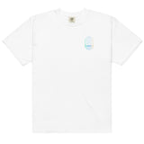 No Swim Zone Shirt