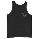 Endless Summer Tank