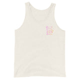 Endless Summer Tank