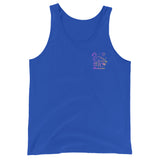 Endless Summer Tank