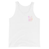 Endless Summer Tank